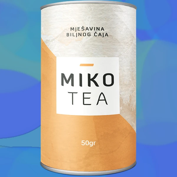 Mikotea