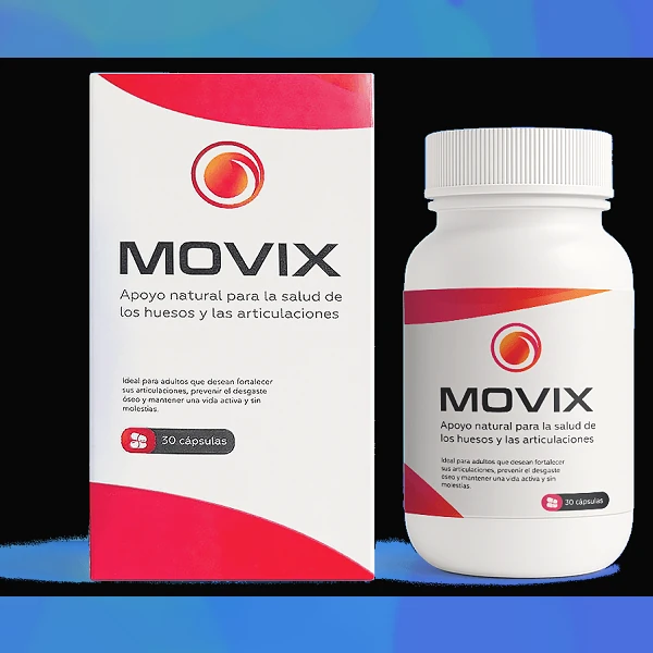 Movix