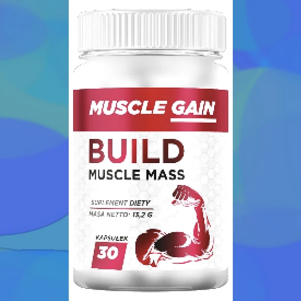 Muscle Gain