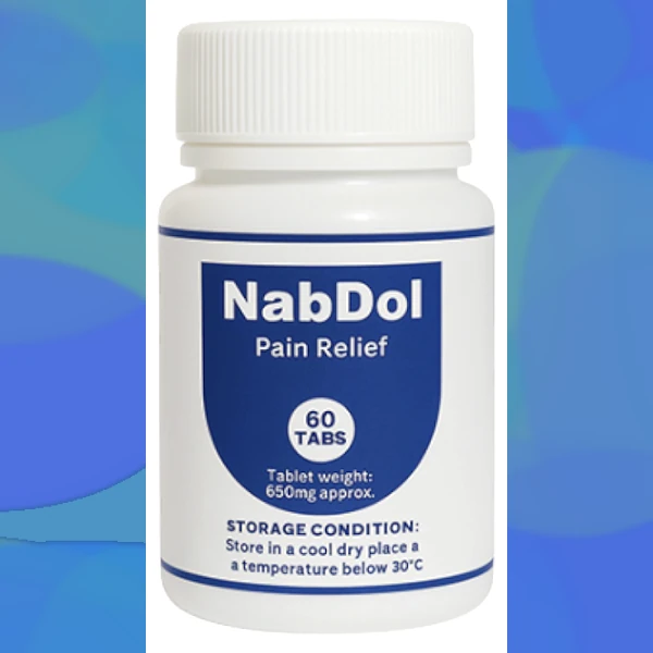NabDol