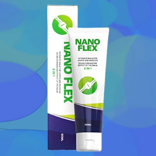Nanoflex