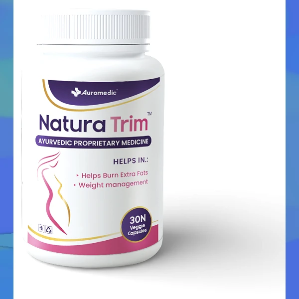 NaturaTrim