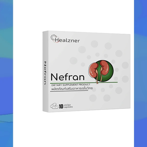 Nefran