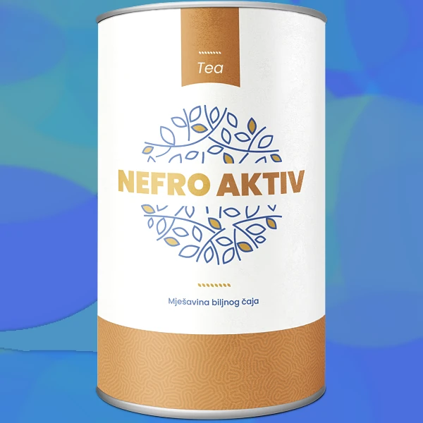 NefroActiv