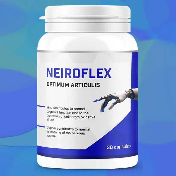 Neiroflex