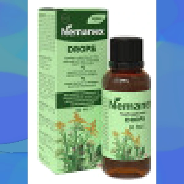 Nemanex Gastro