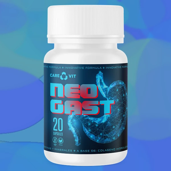 NeoGast