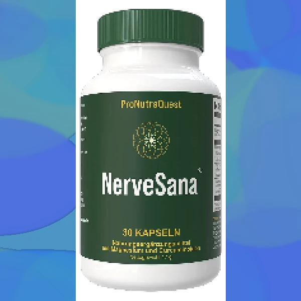 NerveSana