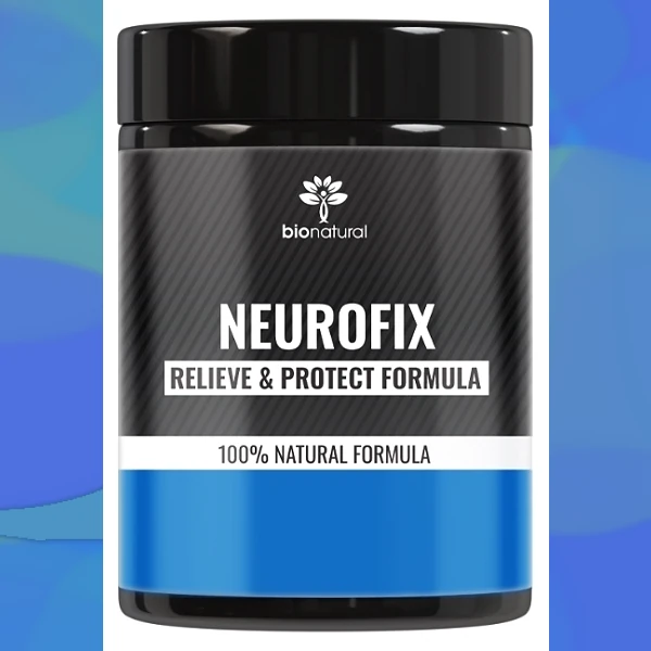 Neurofix