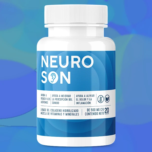 Neuroson