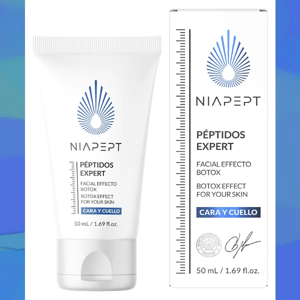 Niapept
