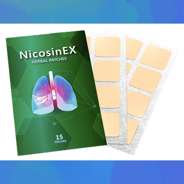 Nicosinex