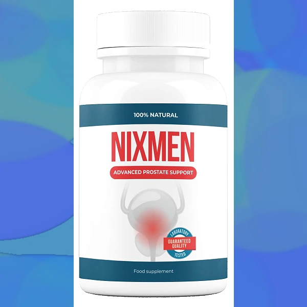 NixMen
