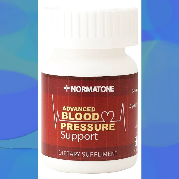 Normatone