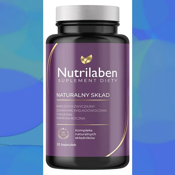 Nutrilaben