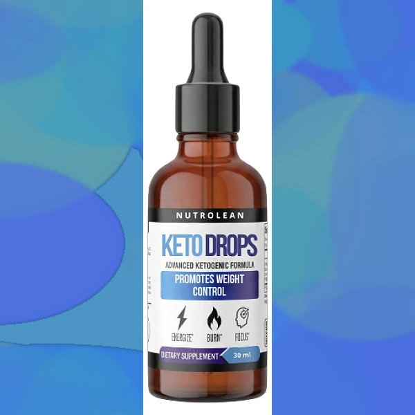 Nutrolean