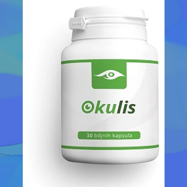 Oculis