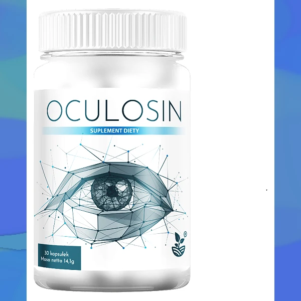 Oculosin