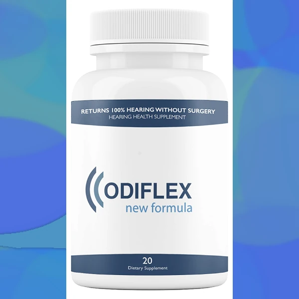 Odiflex