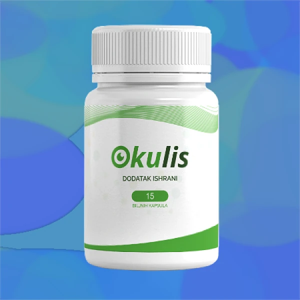 Okulis