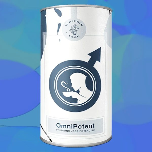 Omni Potent