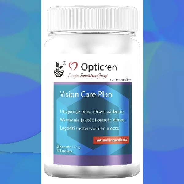 Opticren