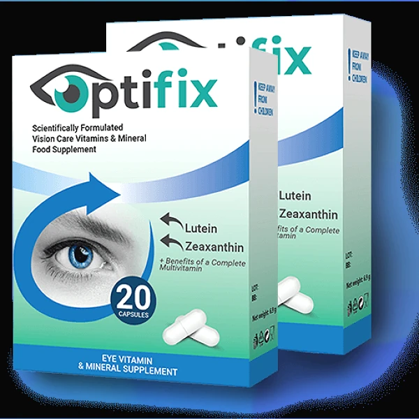 Optifix