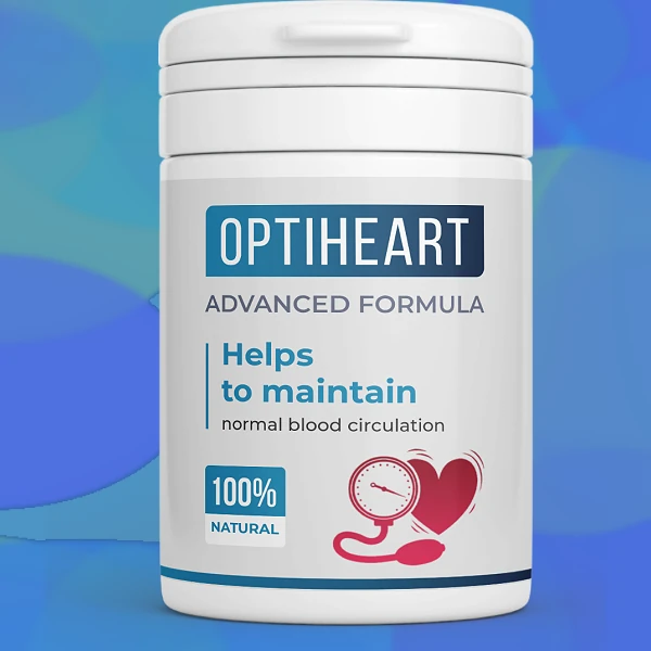 Optiheart