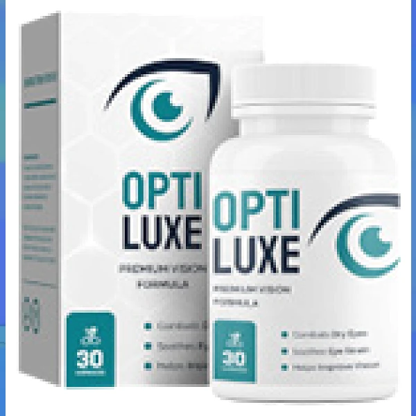 OptiLux