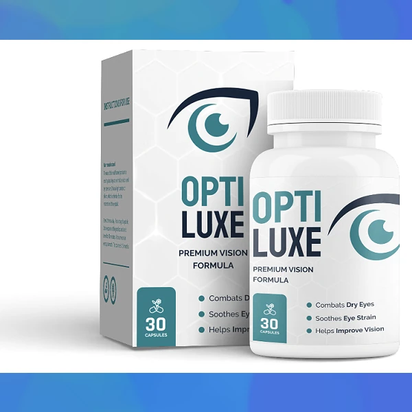 OptiLuxe