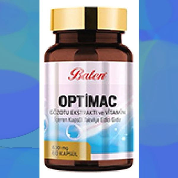Optimac 49