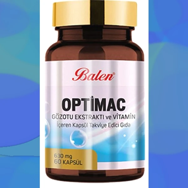 Optimac