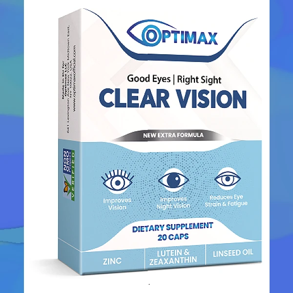 Optimax