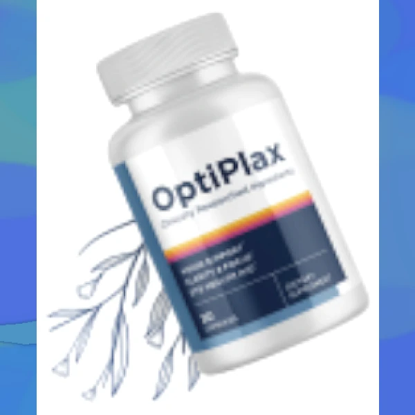 OptiPlax