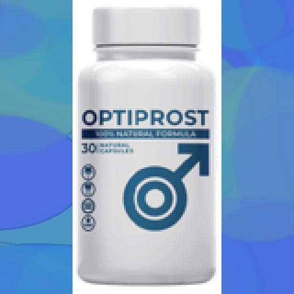 Optiprost