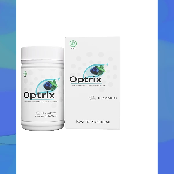 Optrix