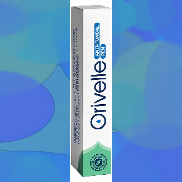 ORIVELLE