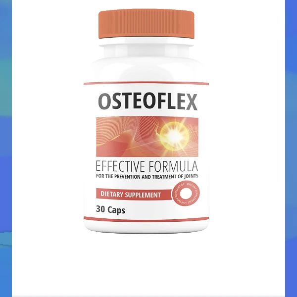 Osteoflex