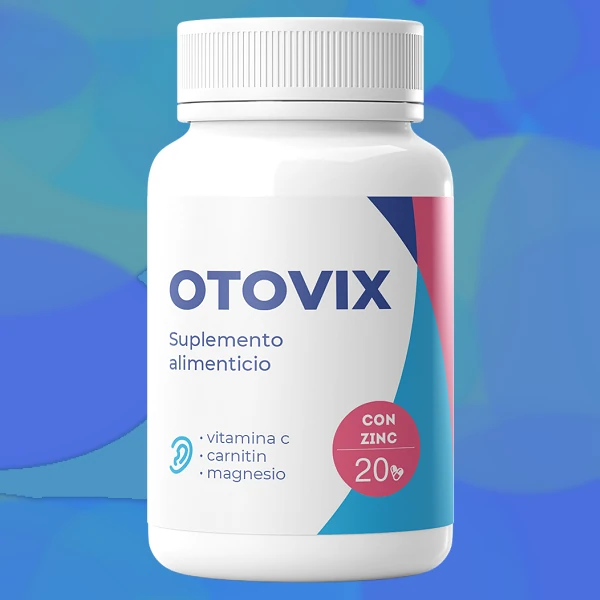 Otovix