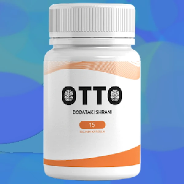 OTTO