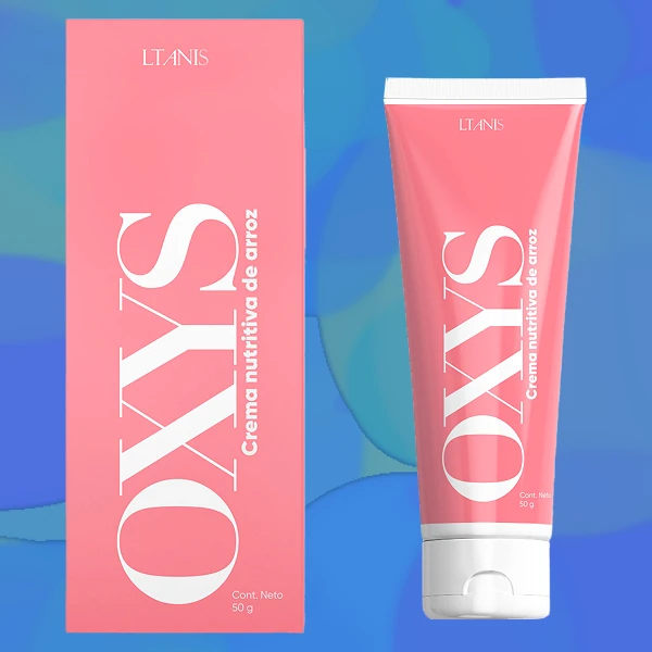 Oxys