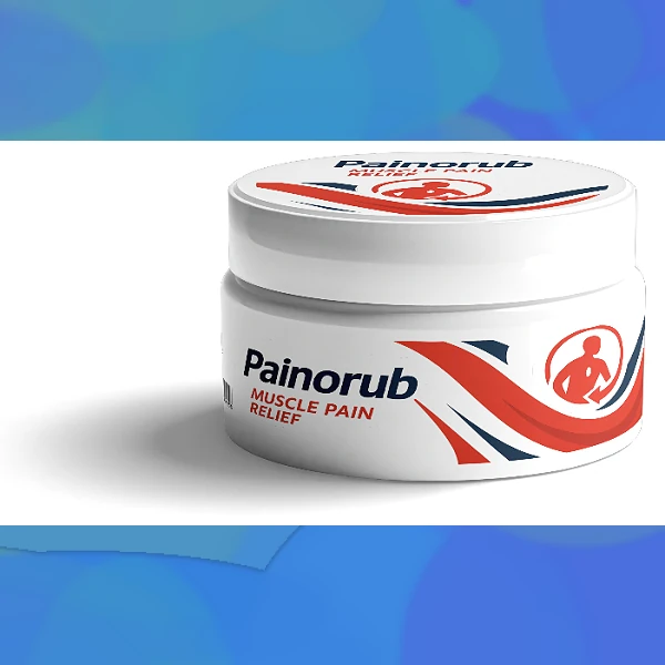 Painorub