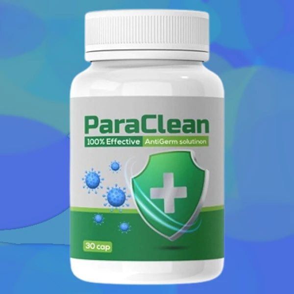 Paraclean
