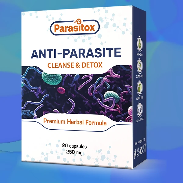 Parasitox