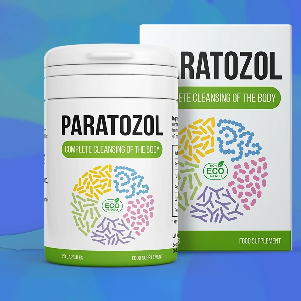 Paratozol