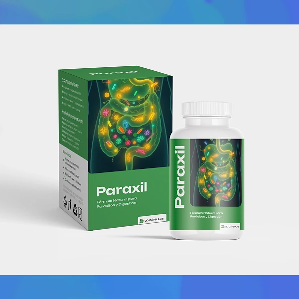 Paraxil