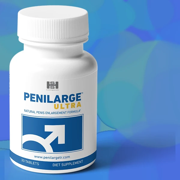 PeniLarge