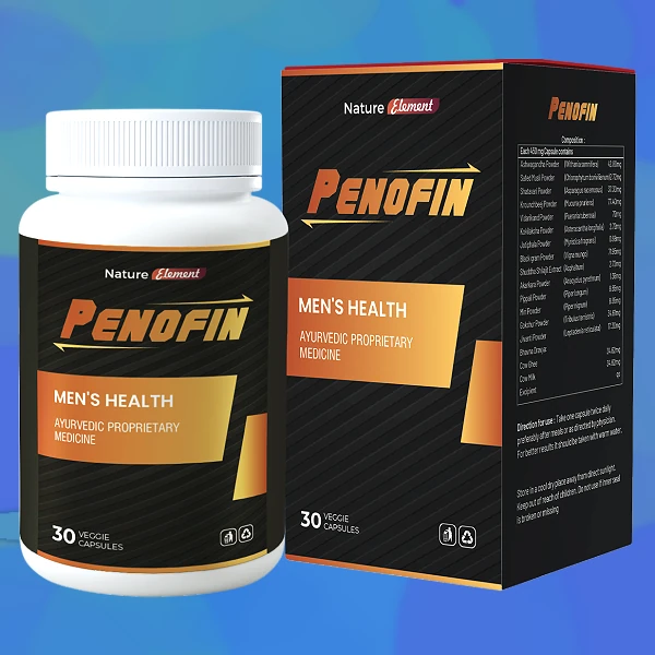 Penofin