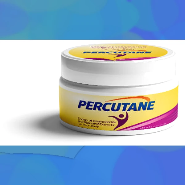 Percutane