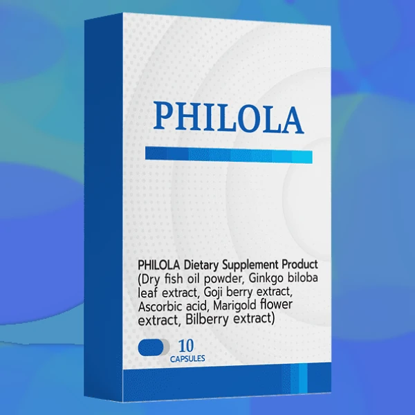 Philola